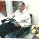 Arun Ranade