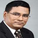 Manoj Kumar Choudhury