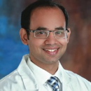 Vikas Kalra