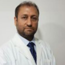 Satish Chander Wasoori