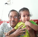 Satya Narayan Sahu