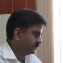 Vishal Chadha