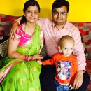 Sunil Jain