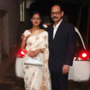 Harsha Ghodekar