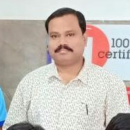 Subhasis Jana