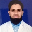 Nasar 
