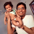 Mayank Jain