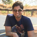 Sachin Miraj