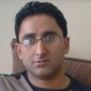 Mushtaq Ahmed Dar