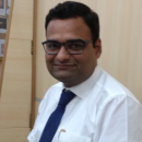 Girish Kakade