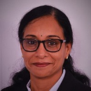 Sandhya 