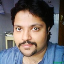 Anoop Poduval