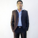 Veeru Dhabale