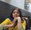 Sucheta Rajput