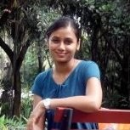 Shrivastava 