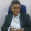 Sourabh Bakshi