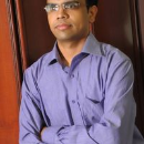 Pankaj Bhise