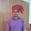 Dhirendra Yadav