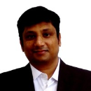 Pradeep 