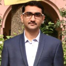 Jitendra Chuadhari