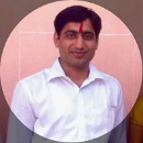 Sandeep Deore