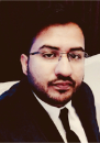 Abhinav Srivastava