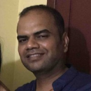 Ambika Abhishake