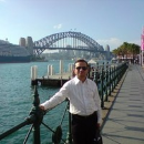 Chirag Amin