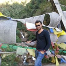 Jatin Jain