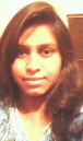 Krishnaveni Y S