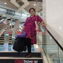 Pramila Adlakha