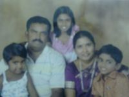 Murugesan Raman