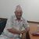 SP Shukla