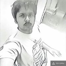 Rahul Badhya