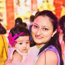 Anusmita Das