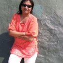 Anjanan Bansal