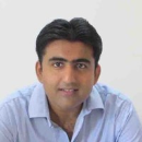Gaurav Khanna