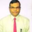 Jiwan Kumar Mitra