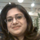 Sulekha Joshi