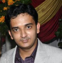 Shashidhara P