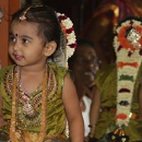 Jayanthiraam 