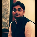 Chirag Shah