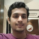 Shobhit Gupta