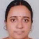 Vidya Vijayan
