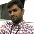 Sandeep 