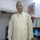 Sk.Md. Abdul Hannan Miah