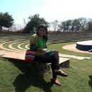 Rachna Keshwani