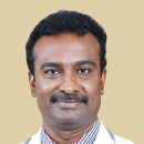 Fayaz Ahamed
