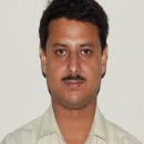 Ravi Verma