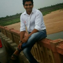 Nithesh Nemani